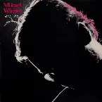 Pochette Mikael Wiehe 1977-85