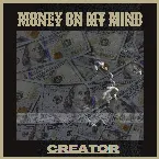 Pochette Money on my mind