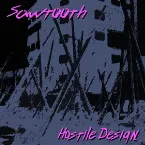 Pochette Hostile Design