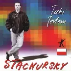 Pochette Taki jestem