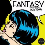 Pochette Fantasy