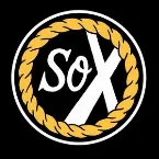 Pochette The Social Experiment