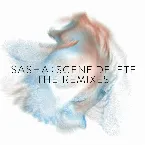 Pochette Scene Delete: The Remixes