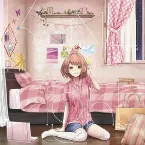 Pochette KANAight 花澤香菜キャラソン ハイパークロニクルミックス