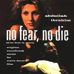 Pochette No Fear, No Die (S'en fout la mort))