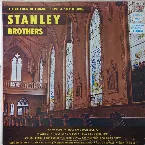 Pochette A Collection of Original Gospel and Sacred Songs