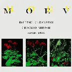 Pochette Rotting Geraniums