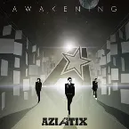 Pochette Awakening