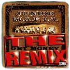 Pochette Gettin' Money (The Get Money Remix)
