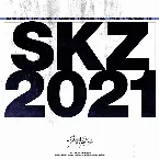 Pochette SKZ2021