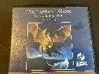 Pochette The Farthest Shore