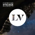 Pochette Improbably EP