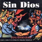 Pochette Solidaridad