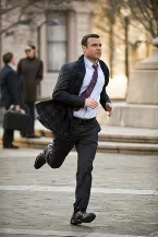 Pochette Der Räuber Hotzenplotz und die Mondrakete