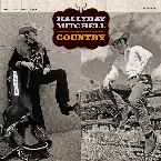 Pochette Country, Part 1