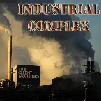 Pochette Industrial Complex