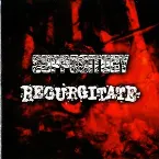 Pochette Suppository / Regurgitate