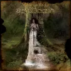 Pochette Spellbound