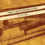 Pochette Electra