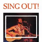 Pochette Sing Out!