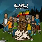 Pochette Uplifted