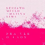 Pochette Pra Ver o Caos