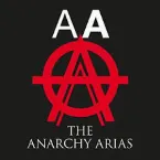 Pochette The Anarchy Arias