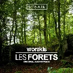 Pochette Les forêts (From “Sur le Front des Forêts Françaises”)