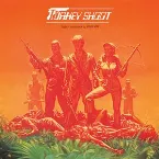 Pochette Turkey Shoot (Original Soundtrack)