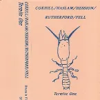 Pochette Termite One