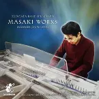 Pochette ZUNTATA RARE SELECTION MASAKI WORKS