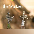 Pochette The Waltzes