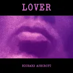 Pochette Lover