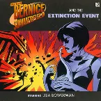 Pochette Bernice Summerfield: The Extinction Event