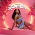 Pochette Rabonethe