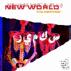 Pochette New World, Part 1: The Remixes