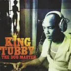 Pochette The Dub Master