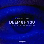 Pochette Deep of You