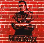 Pochette Fermin Muguruza – 99-04