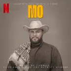 Pochette Mo: Season 2 (Soundtrack from the Netflix Series)