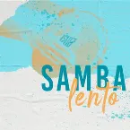 Pochette Samba lento