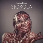 Pochette Sjokola