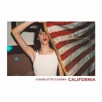 Pochette California