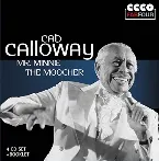 Pochette Mr. Minnie the Moocher