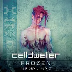 Pochette Frozen (Red Devil remix)