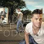 Pochette Dártelo todo