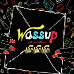 Pochette Nom Nom Nom