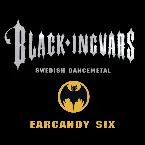 Pochette Earcandy Six