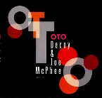 Pochette OTO