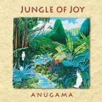 Pochette Jungle of Joy